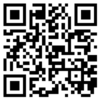 QR Code for bitcoin:3Pngats1DHGWMH8dAJB5aMbq7KdY1GDKtU
