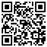 QR Code for bitcoin:3PnkVKFsTXJR2eEcsbfUsL1RmBybDcLgYi