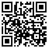 QR Code for bitcoin:3Pnnadh61qwxuuCCDMooaa1VCr8cbAt9Mo