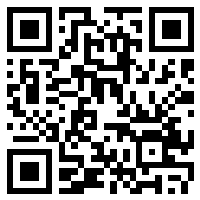 QR Code for bitcoin:3Pno7aWhcFDgEUhuobC7r7C9CZPnDUWnc9
