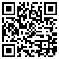 QR Code for bitcoin:3Pnoq5AswifcwnMZive3CRHJVdrDj5CS6q