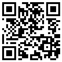 QR Code for bitcoin:3PnsUUnaPtx9LhnkgmJXJszzNwGYRqyu18