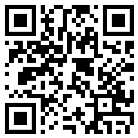 QR Code for bitcoin:3PnssnHE8f2NzQLmx686jiP5xTcAB8p2ML