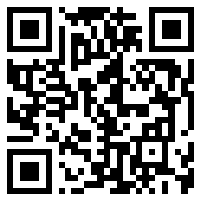 QR Code for bitcoin:3PnuTFBJZPnuHYzbyy6Ly6MhnTueMVG9SZ