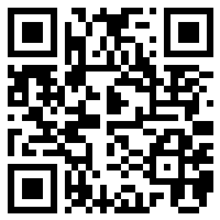 QR Code for bitcoin:3PnwSfxEhTgWzBLX2P53X6no2CfEoKaTQD