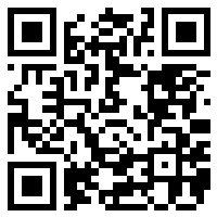 QR Code for bitcoin:3Pnwkj7VgQSWHowamPYoo1Mf2BQm6gENHn
