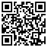 QR Code for bitcoin:3Po2iftgSNJNYNehNFxeqQxWX2koWGETHQ
