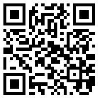 QR Code for bitcoin:3Po3MxFtTCyuB2B8DZ7FcfxCMCvbFepSae