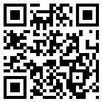 QR Code for bitcoin:3Po3StymGmzh9CCBoEXzMUmU9Ch5LF51yQ