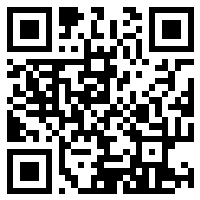 QR Code for bitcoin:3Po3fW4nJAHXCbLLRVLSn2zaq77bbh3Mte