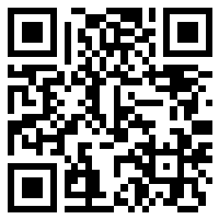 QR Code for bitcoin:3Po5fEWMeo8as9Jgsf4iP3DH75KA6F92Mc