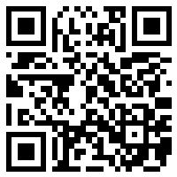 QR Code for bitcoin:3Po6a2s8imcSGShczjxhRSvv8xcz2PCMMo
