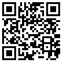 QR Code for bitcoin:3PoAf3eW2WFc9fktnV9CdBCVrfDwMq6PhR