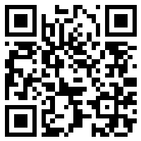 QR Code for bitcoin:3PoApwFrt1989JVTvhWE5KTM2sXhBas978