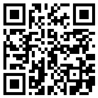 QR Code for bitcoin:3PoFmzTjU63gbhgCQbTf6XxgQgcdjPTCEB