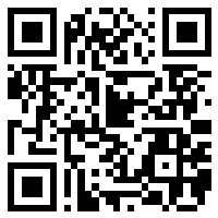 QR Code for bitcoin:3PoGPrjC9tc4bLVqMoqt3a7d5CLXxn1UNY