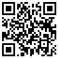 QR Code for bitcoin:3PoGcrdz5UVWDfXYzma7ACxvCFCwqwHLLJ