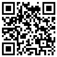 QR Code for bitcoin:3PoJJv1Tnvsnt933Y8bFTmo8SN8N1R2PHy