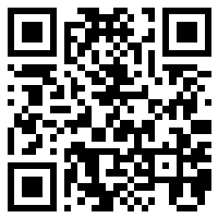QR Code for bitcoin:3PoKQLWUcYyJTqwrG7h8fnLCXqPvGpsyJa