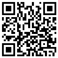 QR Code for bitcoin:3PoKyf8EemTyzySLWTBKfweCUXBge71B3K