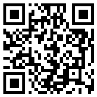 QR Code for bitcoin:3PoLinm5Dn4MucNhUPFsKjLp2uknaPQv4a