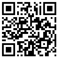 QR Code for bitcoin:3PoMxPg2Pu1f125d82AUVFLpUR6Dd3DPBS