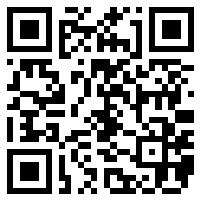 QR Code for bitcoin:3PoN1asFdBWSGVGS8ivSZ8LeDYCga4zPsD