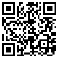 QR Code for bitcoin:3PoPHF5L2p2JJtBCwWht3gtU7eNYVGW1Ej