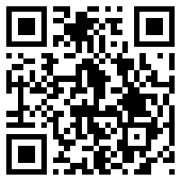 QR Code for bitcoin:3PoPZS1aVcENtDPHVBxTUNjp6gUTJwy4Y4