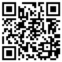 QR Code for bitcoin:3PoTuPSXqXCu8jaP2s7DbX52wARoX4Fm44