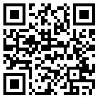 QR Code for bitcoin:3PoW9ctSCnb3Ax4KZ1TYm1AP7jeB21yL1W