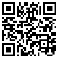 QR Code for bitcoin:3PoZPoeeS1dKAT2imGhNUgebYfWyjwkcoj