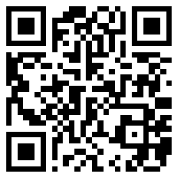 QR Code for bitcoin:3PoZQ7drDtoQ4u8htJgVTPcxc978ksUBUk