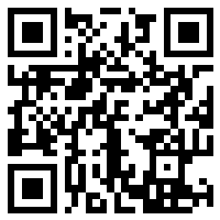 QR Code for bitcoin:3PoaJxZNRHUZ8xpMYtsUkWJckyBBFSsP2a