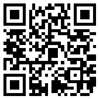 QR Code for bitcoin:3PoaZNiFMpKQrkHhmiQ3jmVi523JvSWmVB
