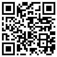 QR Code for bitcoin:3PodbHeqHmDcttmE4g2wNGHLFMS9kdYPU3