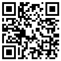 QR Code for bitcoin:3Podm5gwMdZSh8RVpKVa22U4YGVY7NQ2KB