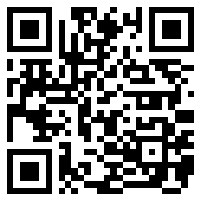 QR Code for bitcoin:3PohBny91kEfh7PtaddbfqsMZKhTkGsDXC