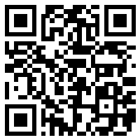 QR Code for bitcoin:3PoianzZce5k3vyhKyzSPxQWXSWqGi2sDL