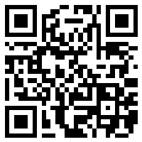 QR Code for bitcoin:3PoioGboZenEUkKBgXh29tS4oan2Ha6QcR