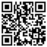 QR Code for bitcoin:3Pop4vzFUgBGYMiBpSpARGC6nDuTTpgP6T