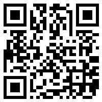 QR Code for bitcoin:3Pos4DDLkjebUV3NWbitCm3F4bVyDADN7a