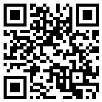 QR Code for bitcoin:3Posf41ZHnvV366nYJee7kYWD5NifUSrxQ