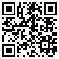 QR Code for bitcoin:3PouM3Z4JS9P9nY4d2YevQNGGWtusvZ1Ac