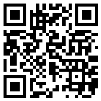 QR Code for bitcoin:3PovbCngKKgTL3XaP9i7AKhD6sBSt6MoEP