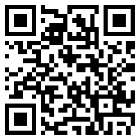 QR Code for bitcoin:3PowWxhrPpu9QhjgKSyQPugMbBwPP89cdb