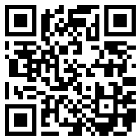 QR Code for bitcoin:3PoypoPjmUBpgtkxUXQ3fUdodcpSeZJ6Z3