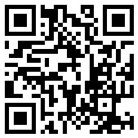 QR Code for bitcoin:3PozJyZToRkSUaFBCujXCiPvYskLusiaLA