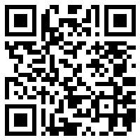 QR Code for bitcoin:3Pp1NLdVC2CypUp3qEY44a6RyhZBTpf8ot
