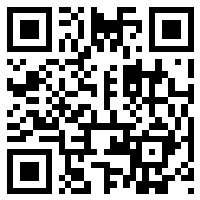 QR Code for bitcoin:3Pp4BbEniAUnhPB3s7a8kwpHKwYXvvnNHd